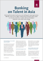 Click here to download this insight